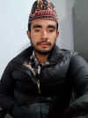 राम कुमार निराैला