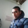युवराज अधिकारी