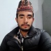 राम कुमार निराैला
