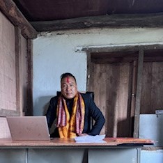 सुन्दर वान्तवा