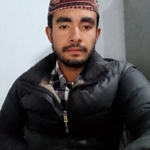 राम कुमार निराैला